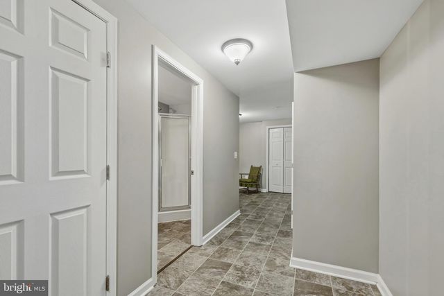 550 YELLOW LILY CT, Westminster, MD 21158