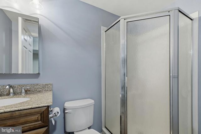 550 YELLOW LILY CT, Westminster, MD 21158