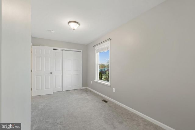 550 YELLOW LILY CT, Westminster, MD 21158