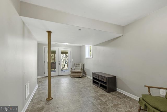 550 YELLOW LILY CT, Westminster, MD 21158