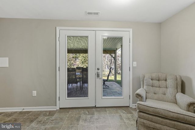 550 YELLOW LILY CT, Westminster, MD 21158