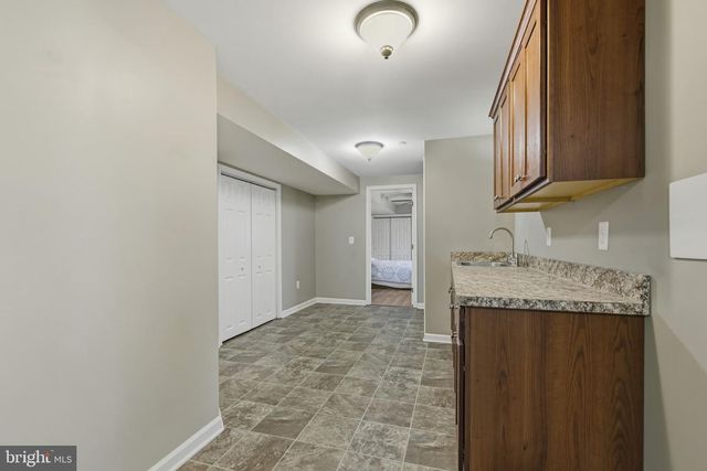 550 YELLOW LILY CT, Westminster, MD 21158