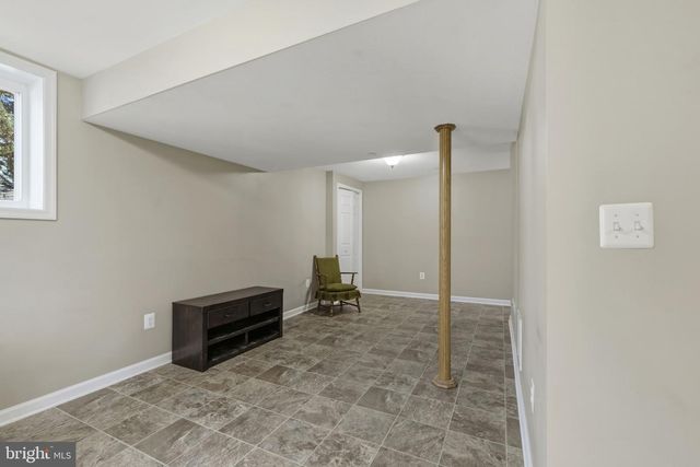 550 YELLOW LILY CT, Westminster, MD 21158