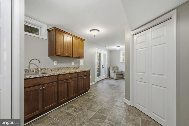 550 YELLOW LILY CT, Westminster, MD 21158