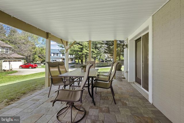 550 YELLOW LILY CT, Westminster, MD 21158