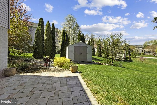 550 YELLOW LILY CT, Westminster, MD 21158