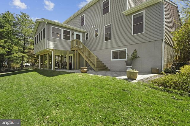 550 YELLOW LILY CT, Westminster, MD 21158