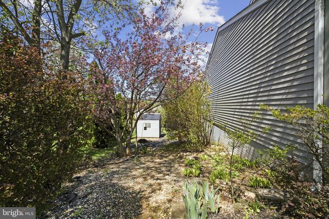 550 YELLOW LILY CT, Westminster, MD 21158