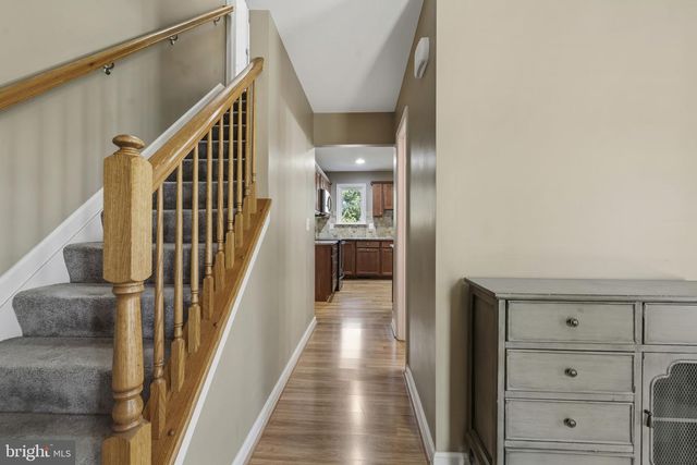 550 YELLOW LILY CT, Westminster, MD 21158