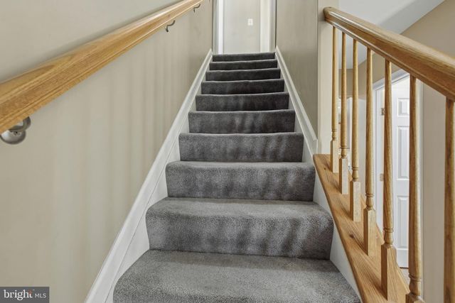 550 YELLOW LILY CT, Westminster, MD 21158