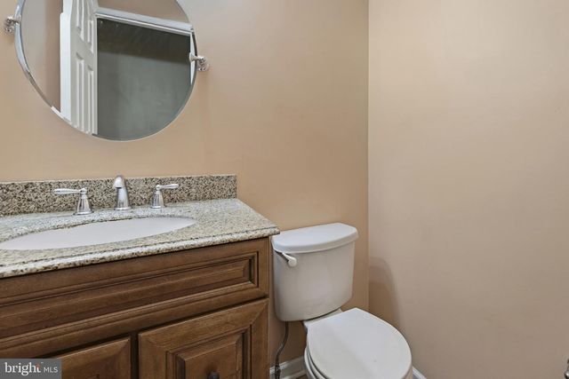550 YELLOW LILY CT, Westminster, MD 21158