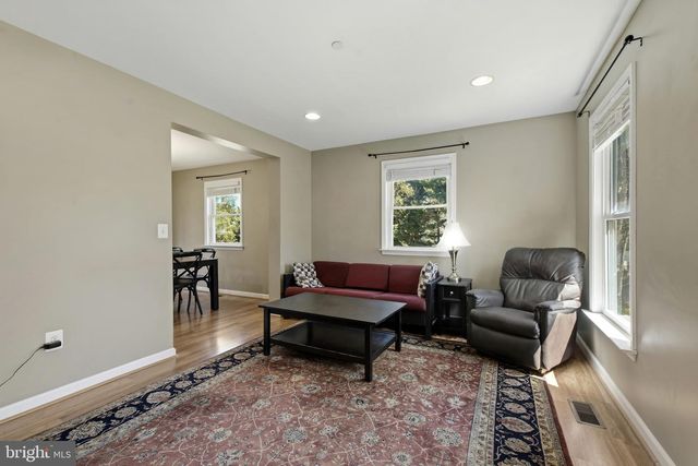 550 YELLOW LILY CT, Westminster, MD 21158