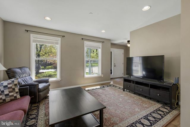 550 YELLOW LILY CT, Westminster, MD 21158