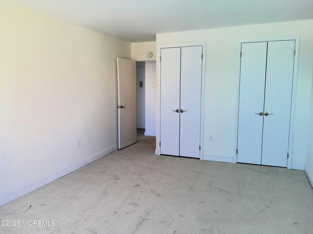 385 Ocean Boulevard 6A, Long Branch, NJ 07740