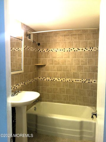 385 Ocean Boulevard 6A, Long Branch, NJ 07740