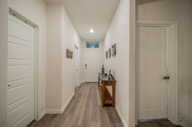 2614 Franklin Drive, Celina, TX 75009
