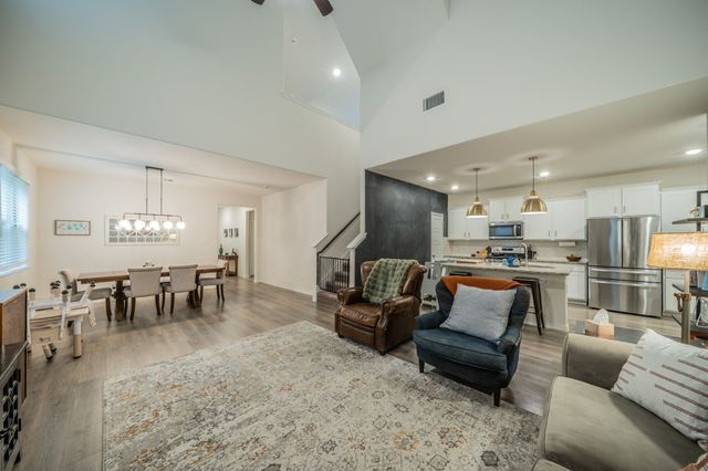 2614 Franklin Drive, Celina, TX 75009