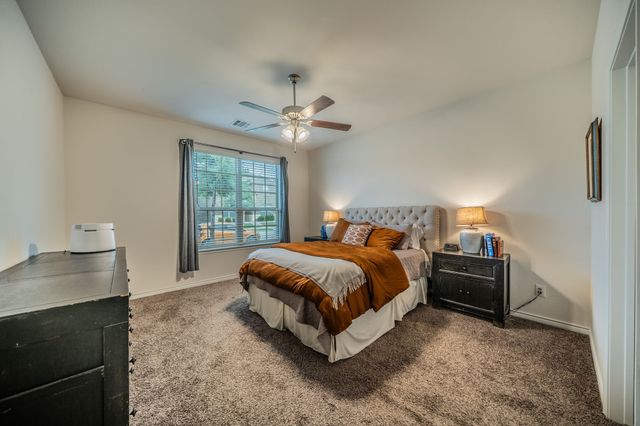 2614 Franklin Drive, Celina, TX 75009