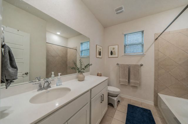 2614 Franklin Drive, Celina, TX 75009