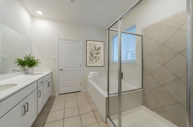 2614 Franklin Drive, Celina, TX 75009