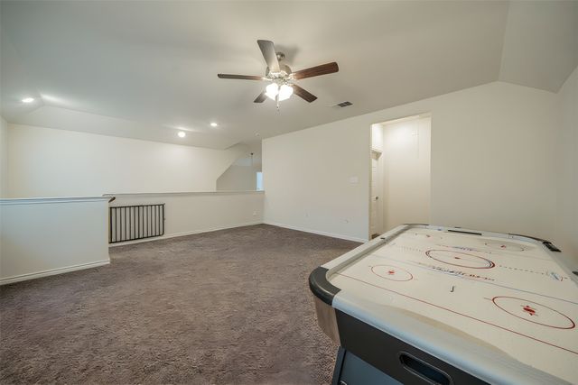 2614 Franklin Drive, Celina, TX 75009