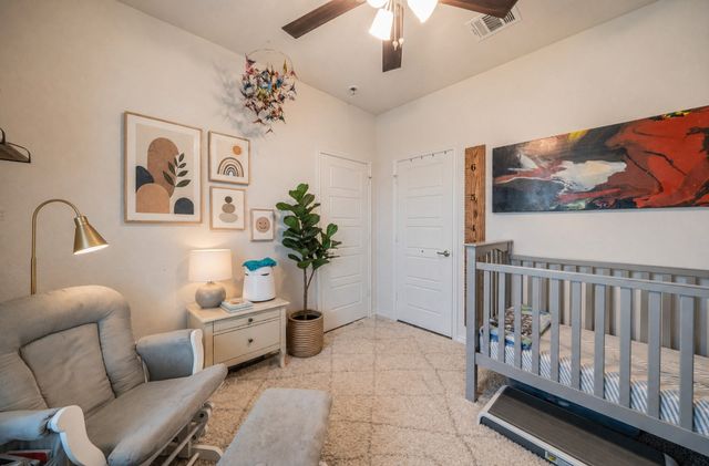 2614 Franklin Drive, Celina, TX 75009