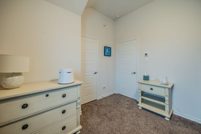 2614 Franklin Drive, Celina, TX 75009