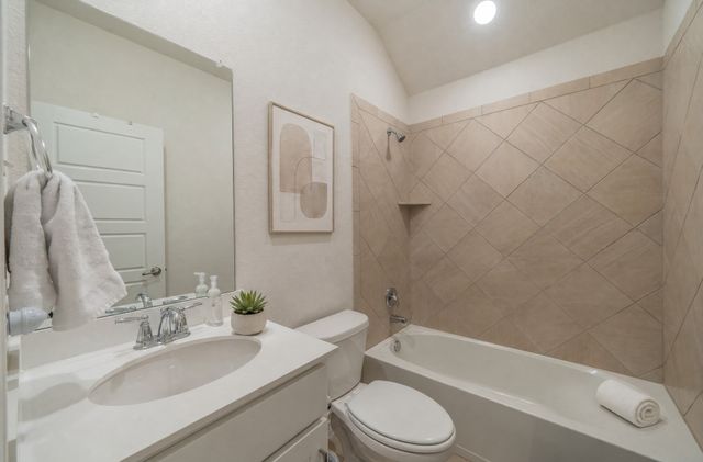 2614 Franklin Drive, Celina, TX 75009