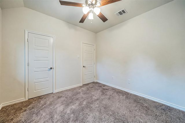 2614 Franklin Drive, Celina, TX 75009