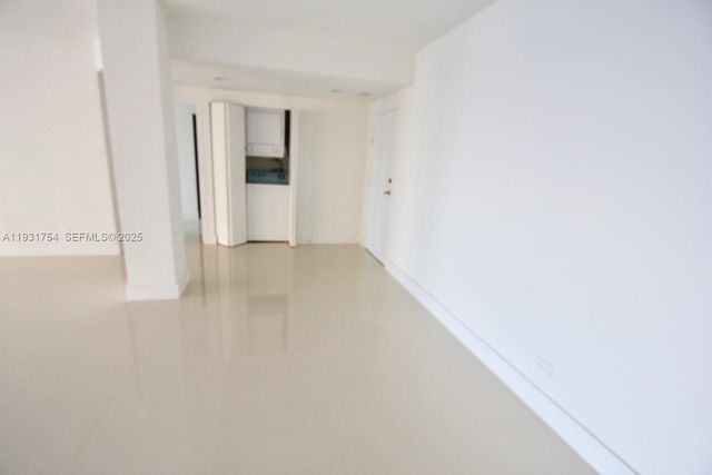 2451 Brickell Ave 16J, Miami, FL 33129