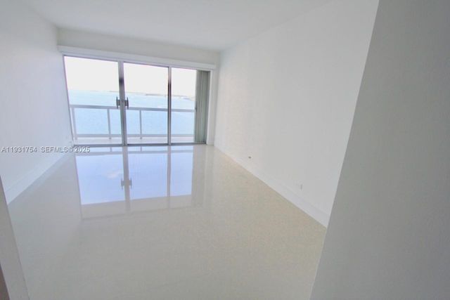 2451 Brickell Ave 16J, Miami, FL 33129