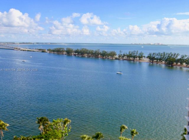 2451 Brickell Ave 16J, Miami, FL 33129