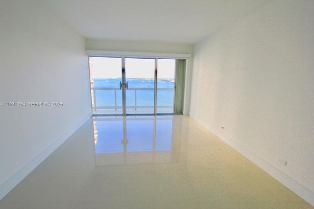 2451 Brickell Ave 16J, Miami, FL 33129