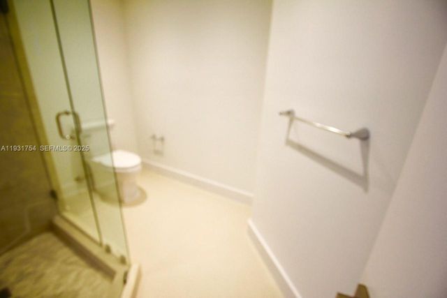 2451 Brickell Ave 16J, Miami, FL 33129