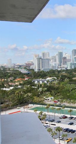 2451 Brickell Ave 16J, Miami, FL 33129