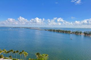 2451 Brickell Ave 16J, Miami, FL 33129