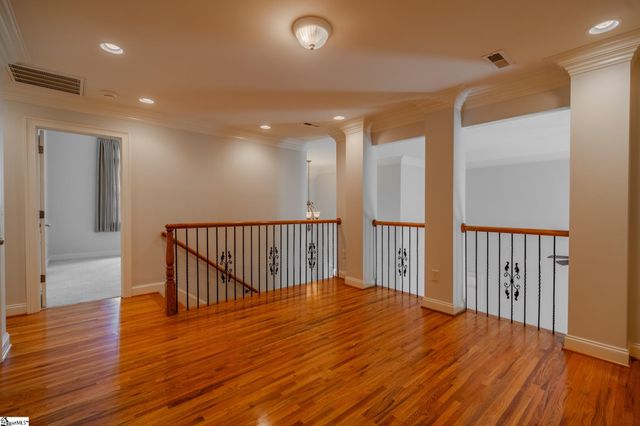 11 Sanibel Oaks Drive, Simpsonville, SC 29680