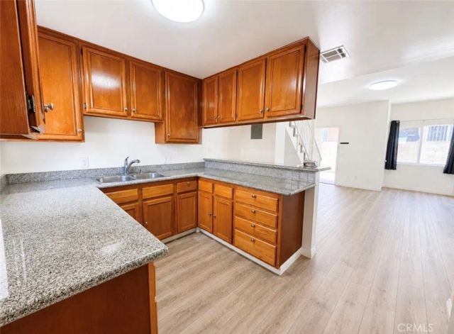 917 S Catalina 5, Los Angeles, CA 90006