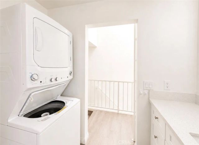 917 S Catalina 5, Los Angeles, CA 90006