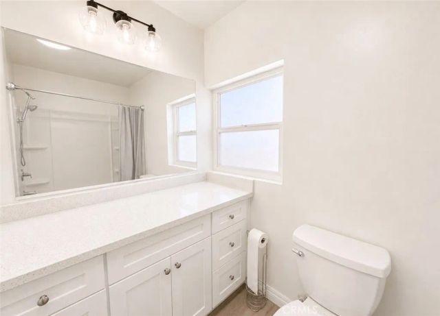 917 S Catalina 5, Los Angeles, CA 90006