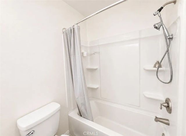 917 S Catalina 5, Los Angeles, CA 90006