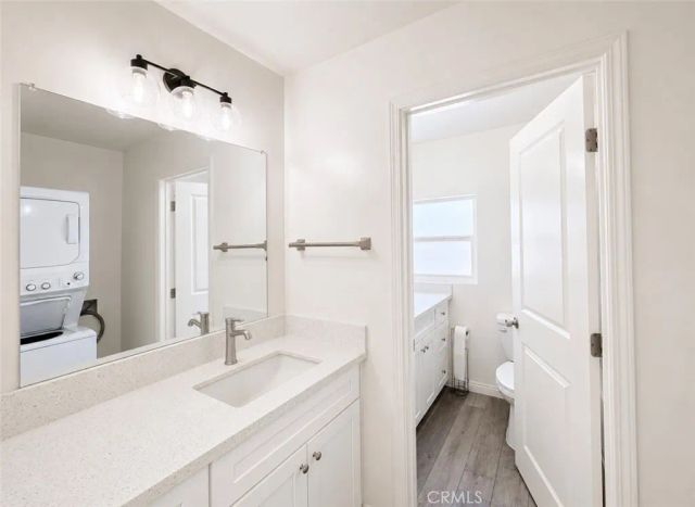 917 S Catalina 5, Los Angeles, CA 90006