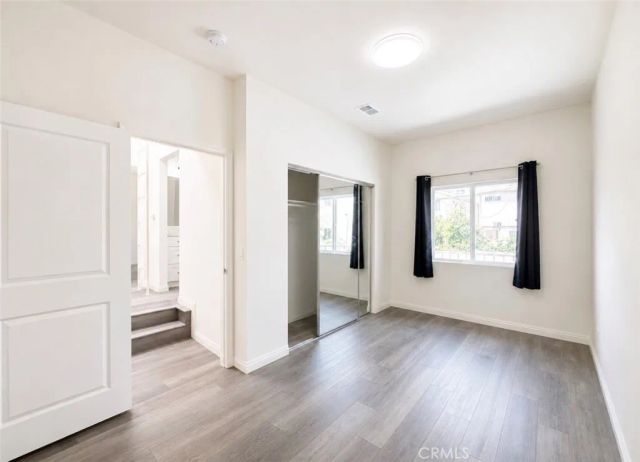 917 S Catalina 5, Los Angeles, CA 90006