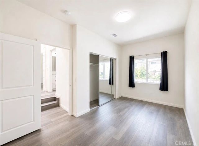 917 S Catalina 5, Los Angeles, CA 90006