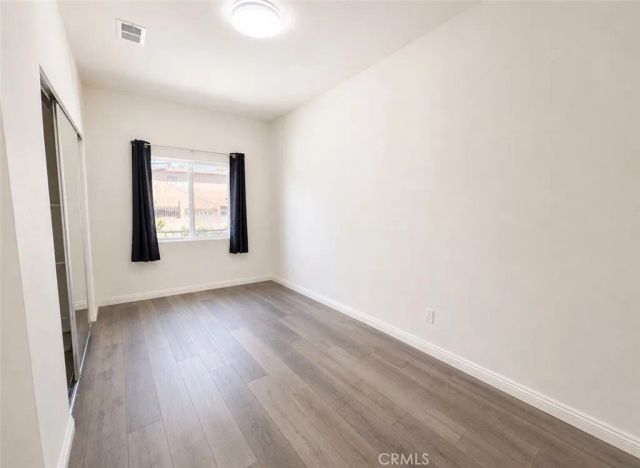917 S Catalina 5, Los Angeles, CA 90006