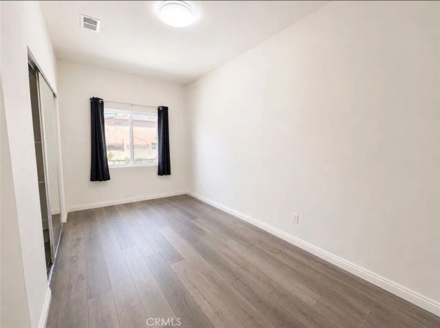 917 S Catalina 5, Los Angeles, CA 90006