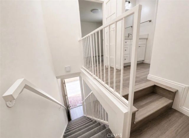 917 S Catalina 5, Los Angeles, CA 90006