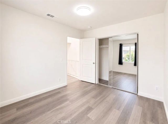 917 S Catalina 5, Los Angeles, CA 90006