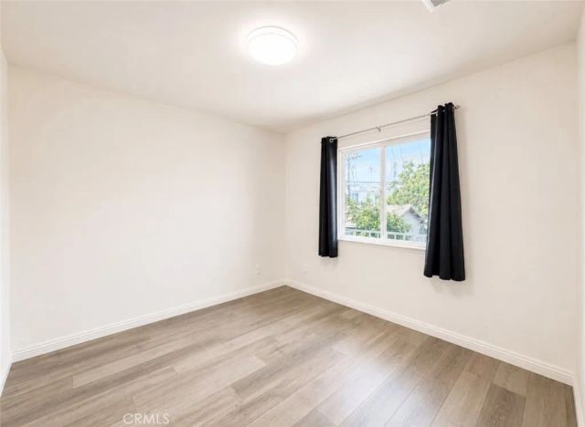 917 S Catalina 5, Los Angeles, CA 90006