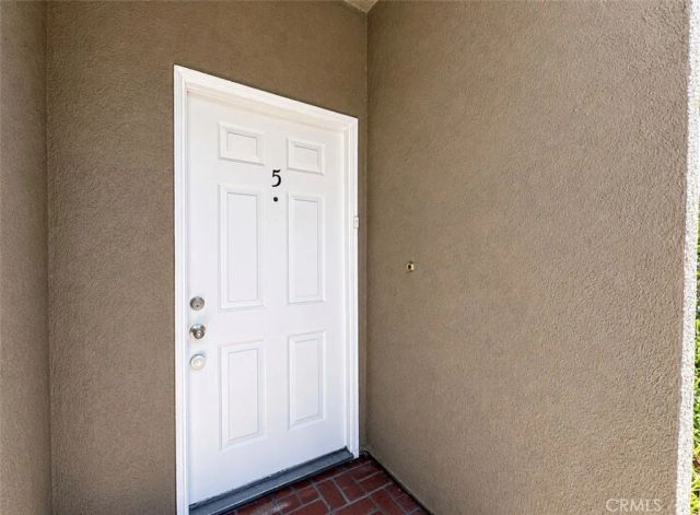 917 S Catalina 5, Los Angeles, CA 90006